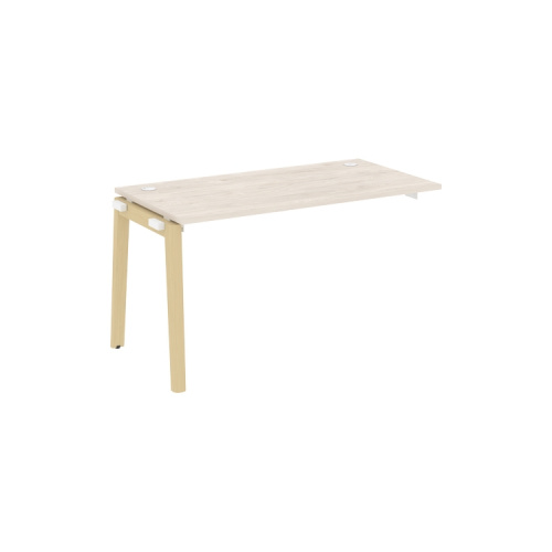 Брифинг-приставка Onix Wood OW.1.NRS-3.7 фото 14