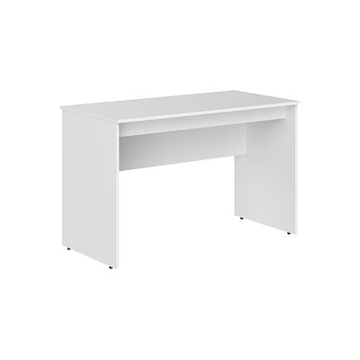 Стол письменный SIMPLE S-1200