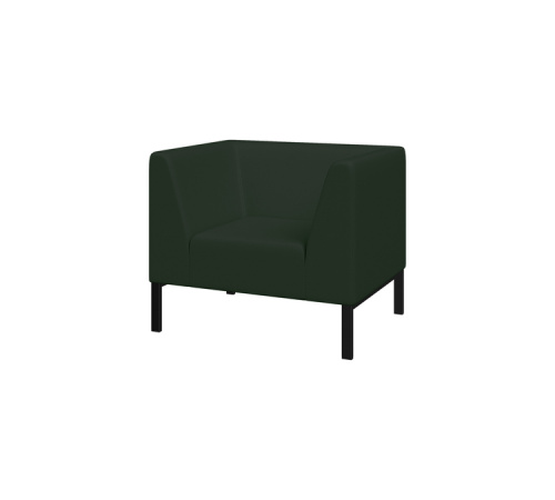 Кресло Райт Rt1 фото 4