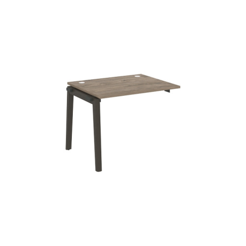 Брифинг-приставка Onix Wood OW.1.NRS-1.8 Брифинг-приставка Onix Wood OW.1.NRS-1.8