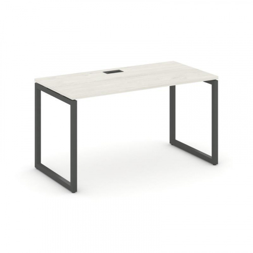 Стол письменный Style Project SN-4O.SP-023 фото 18