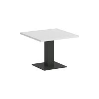 Стол журнальный квадратный VR.SP-5-60.2G