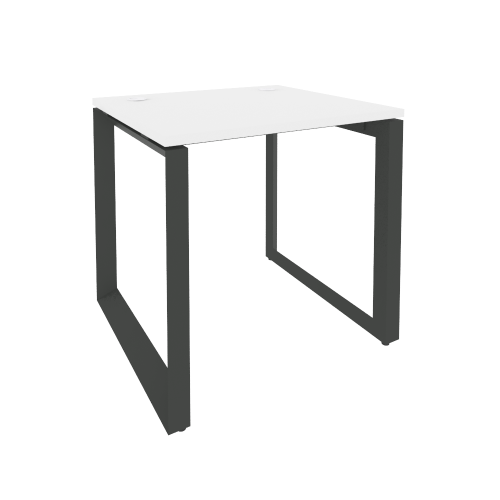 Стол рабочий на О-обр. м/к Onix O.MO-SP-0.7 фото 12