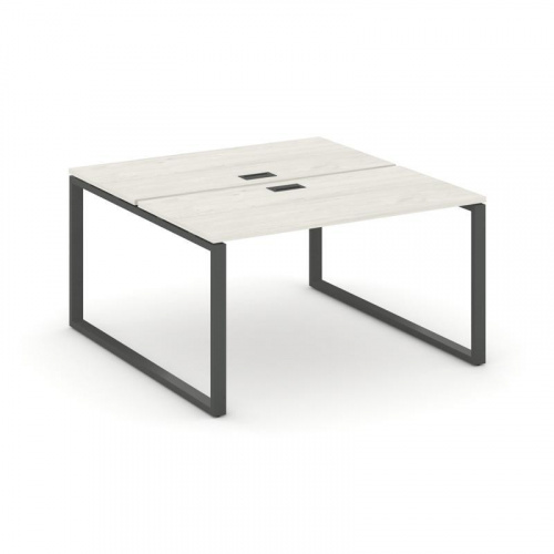 Бенч-система Style Project SN-6O.DRS-004 фото 18