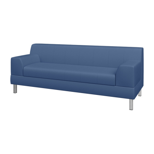 Диван 3-местный Флагман FL3-2 фото 3