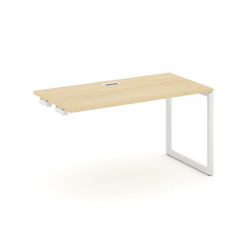 Стол-приставка Style Project SN-4O.OPRS-024 Стол-приставка Style Project SN-4O.OPRS-024