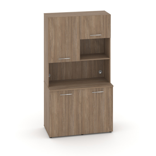 Мини-кухня (Вариант №) 5 Fit MN-005 фото 4