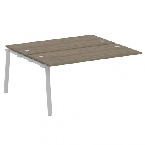 Брифинг-приставка Metal System БА.ПРС-СП-2.4 фото 3 Брифинг-приставка Metal System БА.ПРС-СП-2.4 фото 3