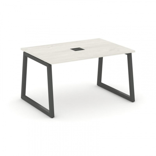 Style Project Стол переговорный SN-5T1.SPRG-001 Акация Лорка/Металл Антрацит/Заглушка Металл Антраци фото 24 Style Project Стол переговорный SN-5T1.SPRG-001 Акация Лорка/Металл Антрацит/Заглушка Металл Антраци фото 24