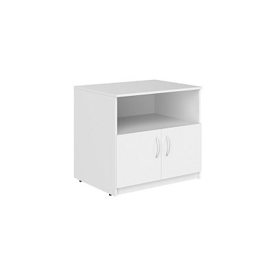 Тумба приставная SIMPLE SCS 776