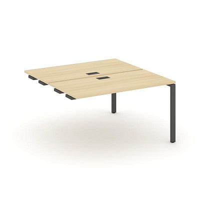 Стол-приставка Style Project SN-6P.DPRS-024