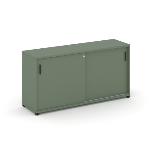 Шкаф-купе Concept CN.SOPK-004 фото 2