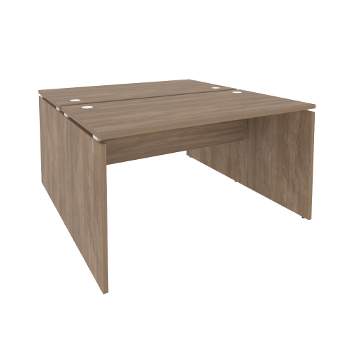 Бенч-система Onix O.D.RS-2.3.7 фото 7 Бенч-система Onix O.D.RS-2.3.7 фото 7