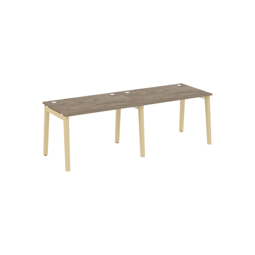 Рабочая станция Onix Wood OW.RS-2.2.8 фото 2 Рабочая станция Onix Wood OW.RS-2.2.8 фото 2