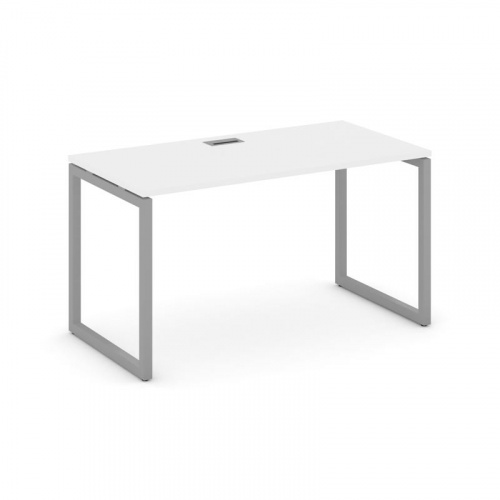 Стол письменный Style Project SN-4O.SP-023 фото 12