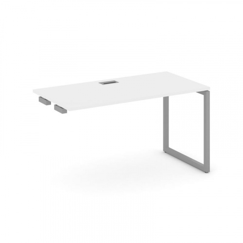 Стол-приставка Style Project SN-4O.OPRS-024 фото 12 Стол-приставка Style Project SN-4O.OPRS-024 фото 12