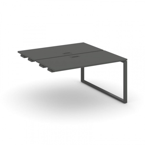 Стол-приставка Style Project SN-6O.DPRS-002 фото 27