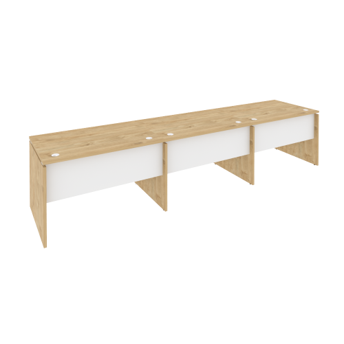 Бенч-система Onix O.RS-3.2.8 фото 11 Бенч-система Onix O.RS-3.2.8 фото 11