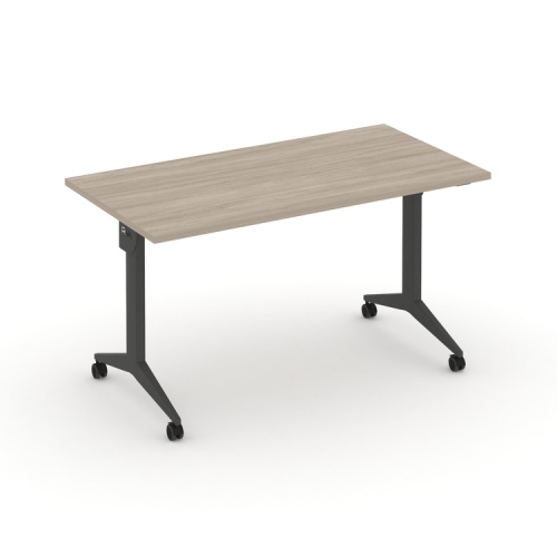 Стол мобильный складной X-Pull X.M-3.7 фото 7