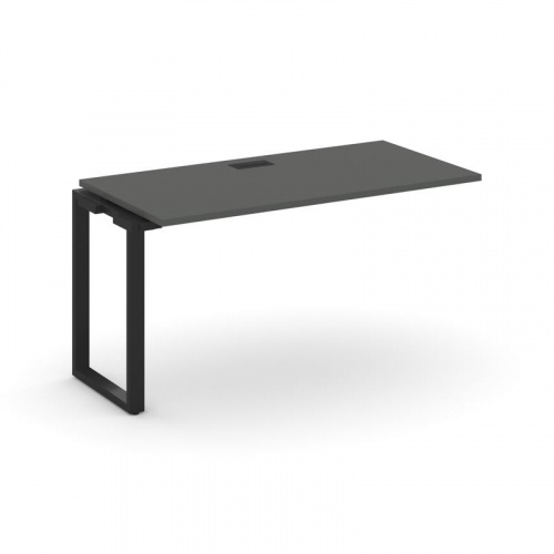 Style Project Проходной наб. элем. SN-6O.ONRS-024 Акация Лорка/Металл Серый 1580*800*750 фото 5 Style Project Проходной наб. элем. SN-6O.ONRS-024 Акация Лорка/Металл Серый 1580*800*750 фото 5