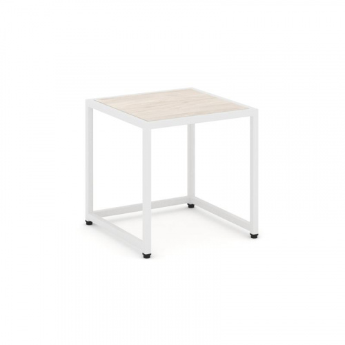 Стол журнальный Loft VR.L-SJK-40 фото 7 Стол журнальный Loft VR.L-SJK-40 фото 7