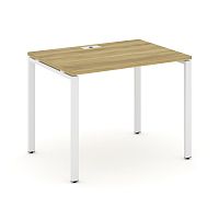 Стол письменный Concept CN.SP-001