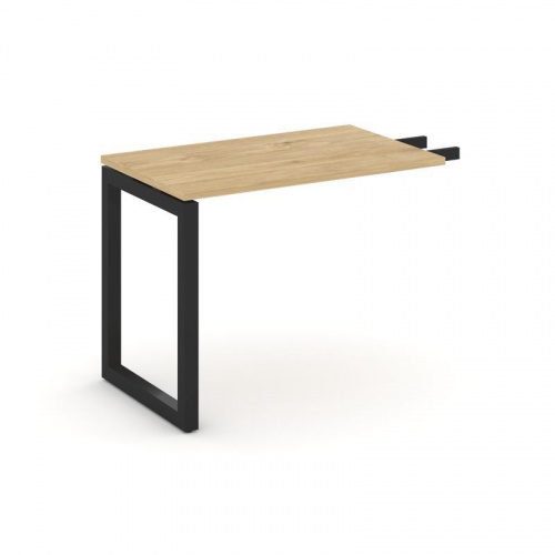 Брифинг-приставка Style Project SN-5O.BR-001 фото 16 Брифинг-приставка Style Project SN-5O.BR-001 фото 16