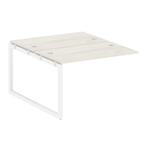 Проходной элемент бенч-системы на О-обр. м/к Metal System Quattro 50БО.ПРС-СП-2.2 фото 10