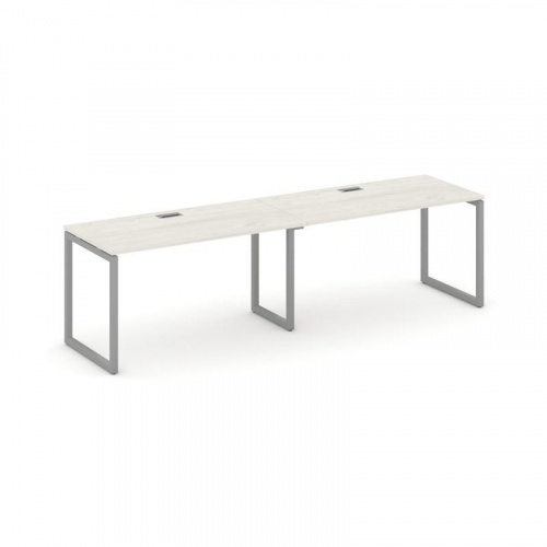 Бенч-система Style Project SN-4O.ORS-004 фото 13