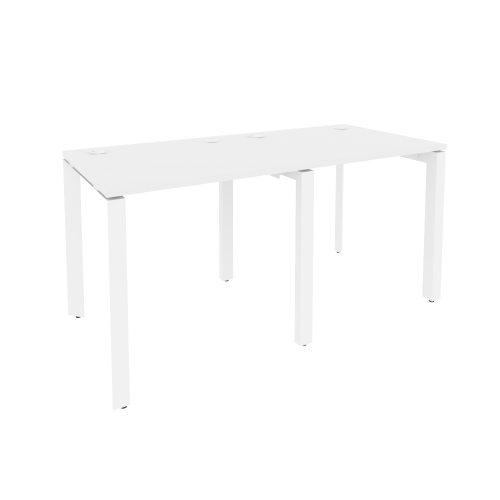 Бенч-система на П-обр. м/к Onix O.MP-RS-2.0.7 фото 12 Бенч-система на П-обр. м/к Onix O.MP-RS-2.0.7 фото 12