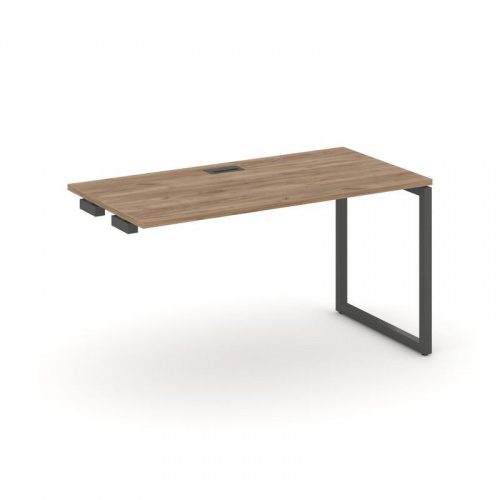 Стол-приставка Style Project SN-4O.OPRS-024 фото 22 Стол-приставка Style Project SN-4O.OPRS-024 фото 22