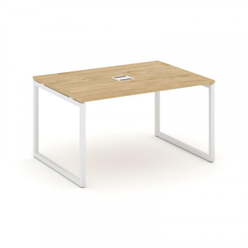 Стол переговорный Style Project SN-4O.SPRG-003 фото 27 Стол переговорный Style Project SN-4O.SPRG-003 фото 27