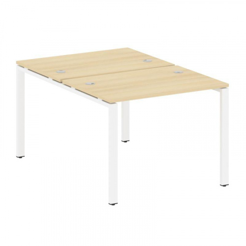 Бенч-система Metal System БП.РАС-СП-2.1 фото 14 Бенч-система Metal System БП.РАС-СП-2.1 фото 14