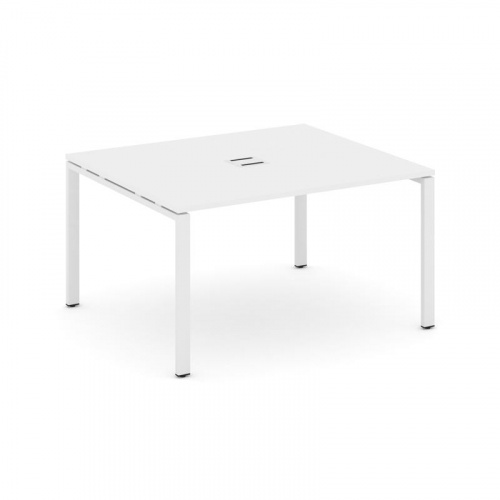 Стол переговорный Style Project SN-6P.SPRG-032 фото 23