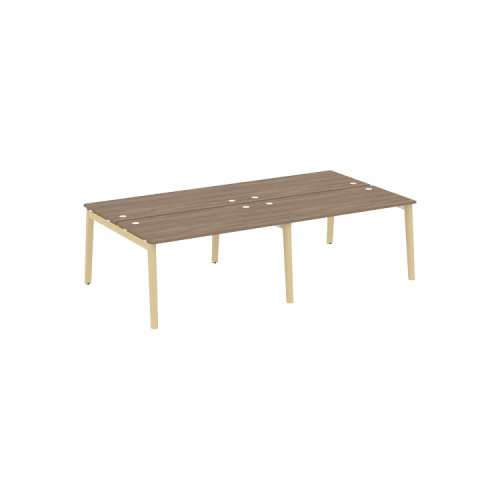 Рабочая станция Onix Wood OW.D.RS-4.3.7 фото 10 Рабочая станция Onix Wood OW.D.RS-4.3.7 фото 10