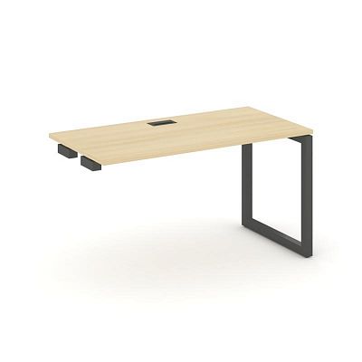 Стол-приставка Style Project SN-5O.OPRS-024