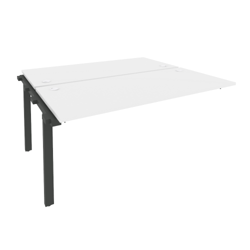 Брифинг-приставка на м/к Onix O.M-2.NRS-4.7 фото 10