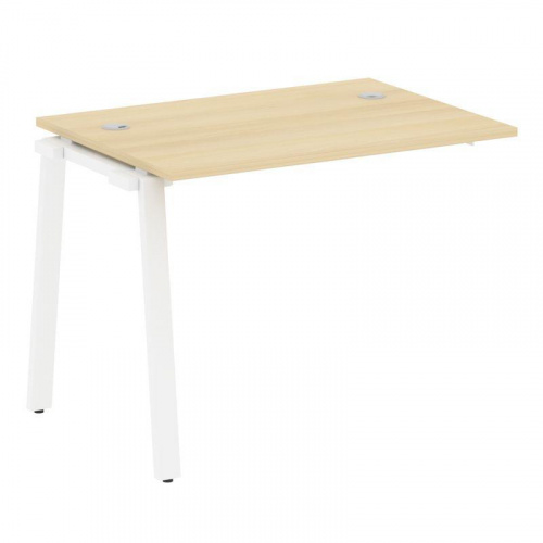 Брифинг-приставка Metal System БА.ПРС-СП-1.1 Брифинг-приставка Metal System БА.ПРС-СП-1.1