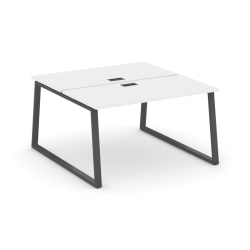 Style Project Рабочая станция 2-х сторон. SN-6T1.DRS-002 Акация Лорка/Металл Антрацит/Заглушка Пласт фото 26 Style Project Рабочая станция 2-х сторон. SN-6T1.DRS-002 Акация Лорка/Металл Антрацит/Заглушка Пласт фото 26