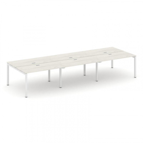 Бенч-система Style Project SN-5P.DRS-063 фото 17