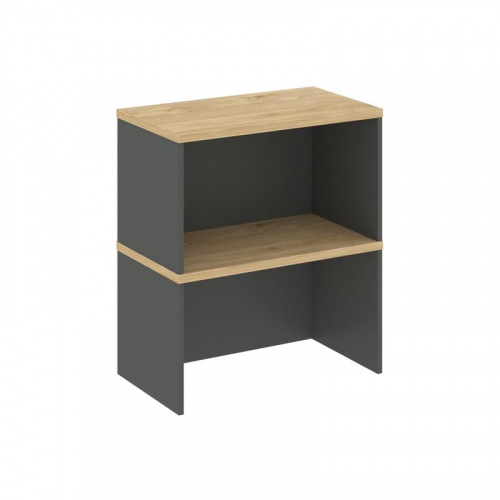 Надставка на тумбу Style Project SN.NT-006 фото 5 Надставка на тумбу Style Project SN.NT-006 фото 5