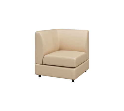 Модуль угловой Матрикс MC Модуль угловой Матрикс MC