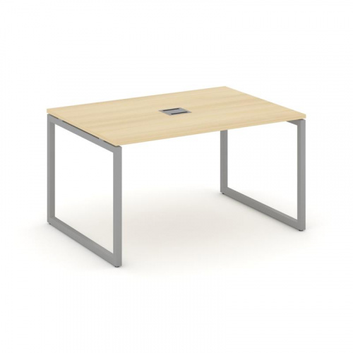 Стол переговорный Style Project SN-4O.SPRG-003 фото 16 Стол переговорный Style Project SN-4O.SPRG-003 фото 16