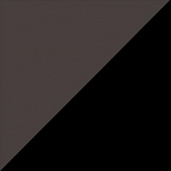 Мокко / Черный