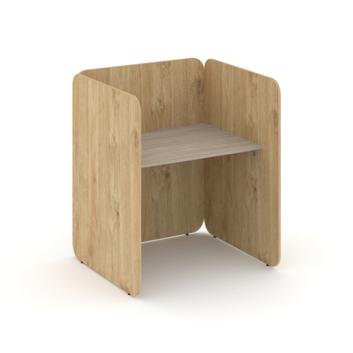 Рабочее место оператора колл-центра №1 Bell KCB.K-001 фото 14