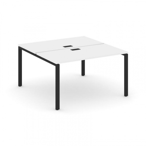 Бенч-система Style Project SN-6P.DRS-023 фото 10 Бенч-система Style Project SN-6P.DRS-023 фото 10