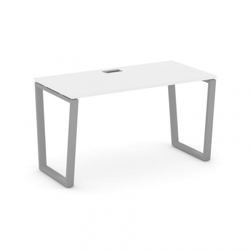 Style Project Стол письменный SN-6T2.SP-001 Акация Лорка/Металл Антрацит/Заглушка Пластик Черный 980 фото 16 Style Project Стол письменный SN-6T2.SP-001 Акация Лорка/Металл Антрацит/Заглушка Пластик Черный 980 фото 16