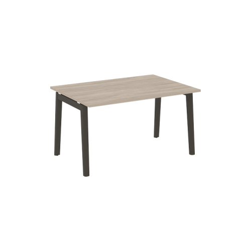 Стол переговорный Onix Wood OW.PRG-1.3 фото 7