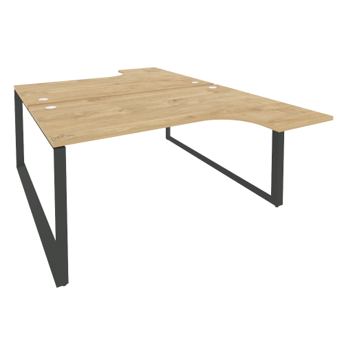 Бенч-система на О-обр. м/к Onix O.MO-D.SA-4 фото 11 Бенч-система на О-обр. м/к Onix O.MO-D.SA-4 фото 11