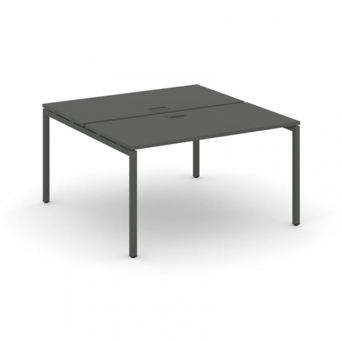 Бенч-система Style Project SN-4P.DRS-002 фото 26